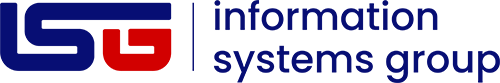Information Systems Group